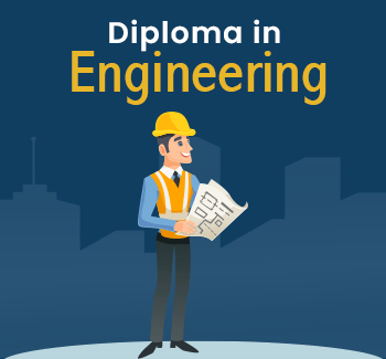 Diploma in Engineering (Polytechnic)